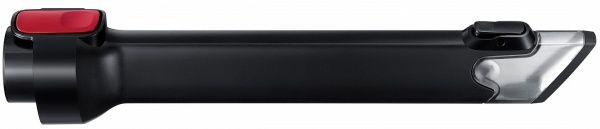 Пылесос аккумуляторный Samsung PowerStick PRO VS80N8014KW/EV 