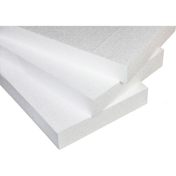 Пенопласт 25 ZUZIFUS EPS-30 100 мм