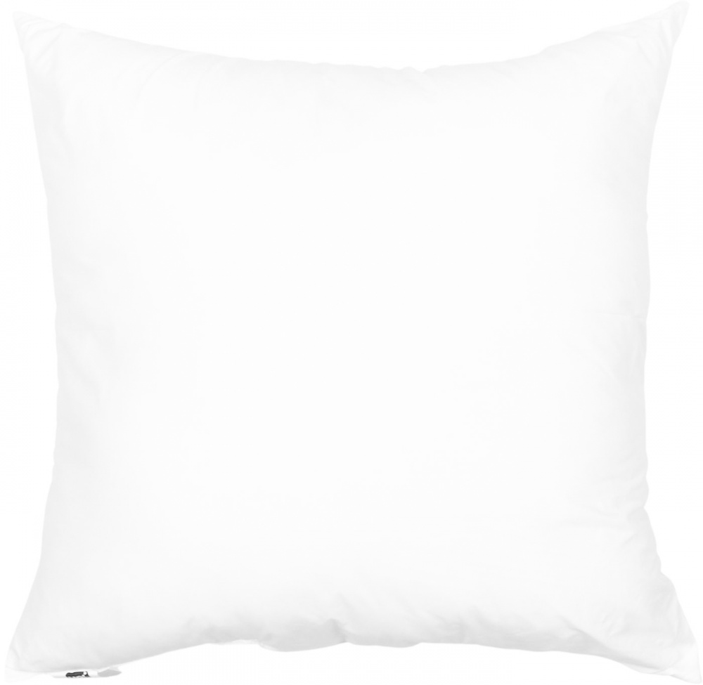 Подушка 950 г UP! (Underprice) 70x70 см білий