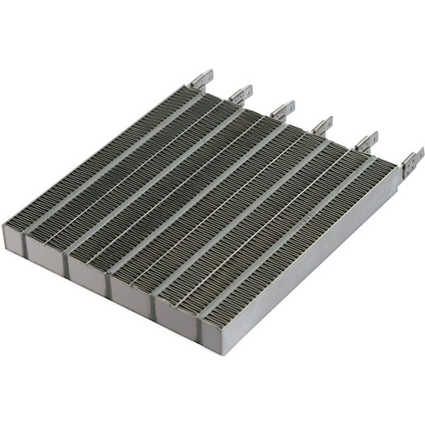 Тепловая пушка Ballu BKX-5 