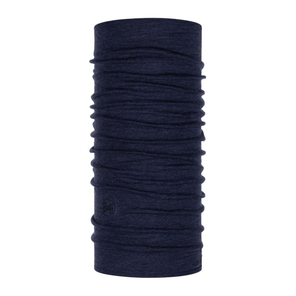 Мультипов'язка BUFF MIDWEIGHT_MERINO_WOOL BU 113022.779.10.00 р.OS темно-синій 