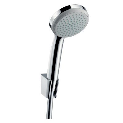 Набор душевой Hansgrohe Croma 184571