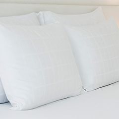 Професійний текстиль HoReCa