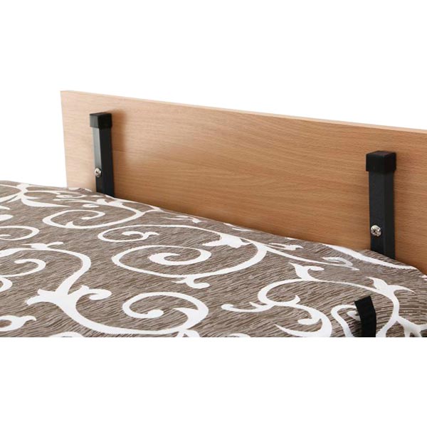 Раскладушка Венеция 79x190 см 