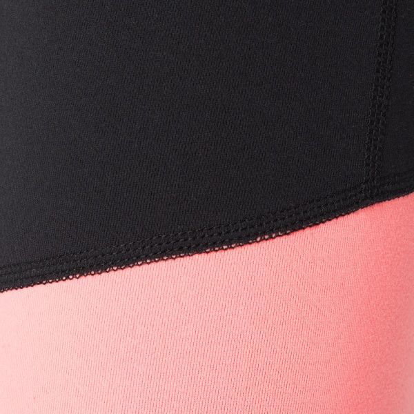 Термоштани McKinley Dorotea wms 294532-900057 40 чорний