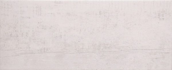 Плитка Konskie group Faro white 25x60 