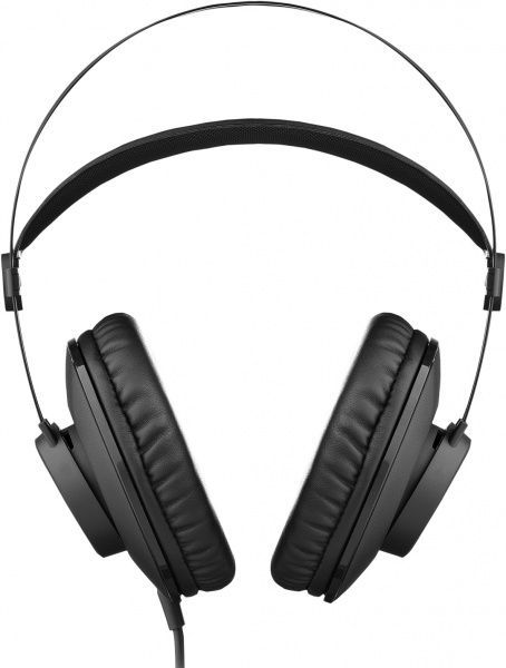 Навушники AKG K72 3169H00020 