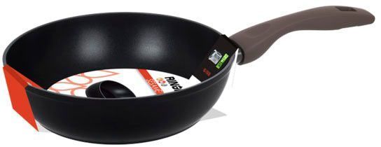 Сковорода Sesame 24 см Ringel