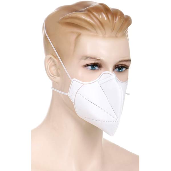 Респиратор Compass М-110 П-2