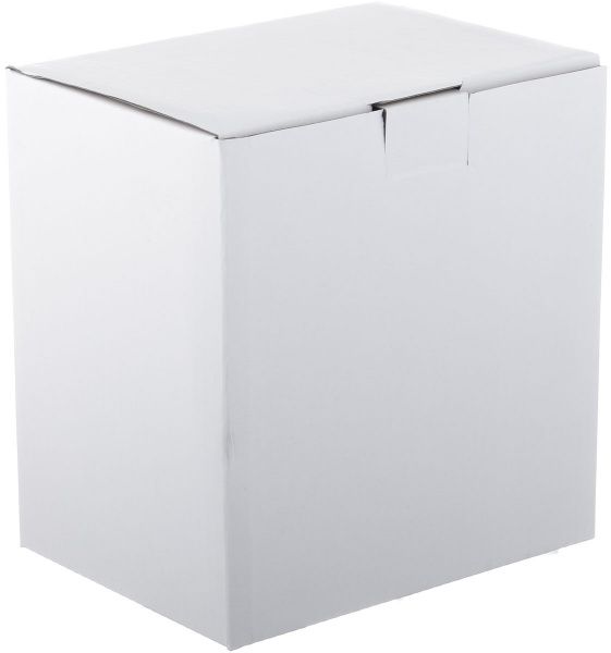 Молочник 950 мл нержавеющая сталь