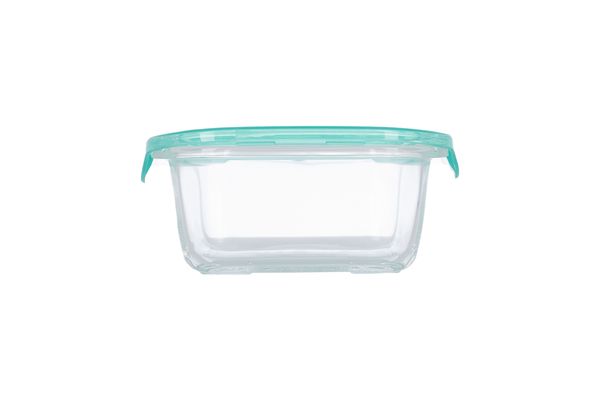 Набор контейнеров для пищевых продуктов KEEP'N BOX P8001 3 шт. Luminarc