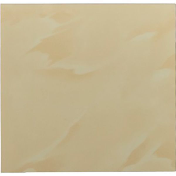 Teploceramic ТСМ RA 500 беж.