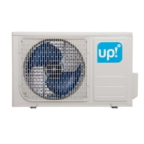 Кондиціонер спліт-система Underprice UpM-AC-5C