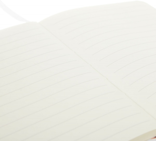 Книга для записей Cats 4 А6 96 листов