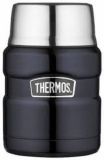 Термос для їжі TH SK3020 0,71 л 7873 Thermos