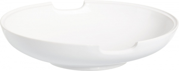 Хлебница Terra 4182470 ASA