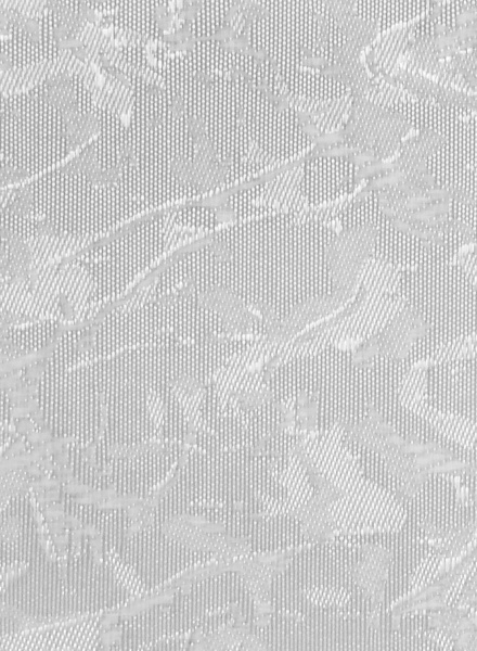 Ролета мини Rollotex струна Miracle 65x150 см серая 