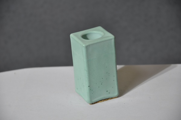 Свічник Декоративний 