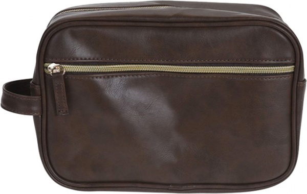 Органайзер Koopman для подорожі 25x9x17 см колір в асортименті (170453320) 