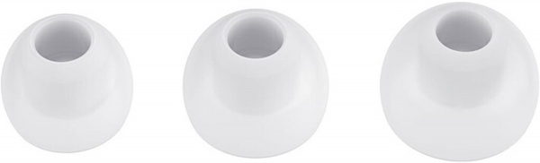 Bluetooth-гарнітура Xiaomi Redmi Buds 3 Lite (BHR5490GL) white (893603) 