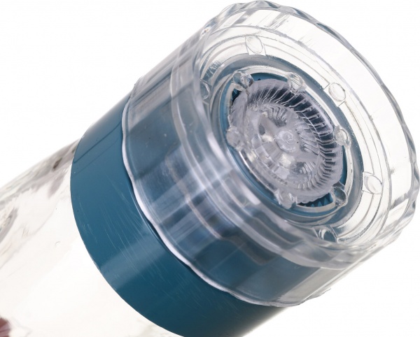 Перечница 300 мл в ассортименте 24000750 Koopman