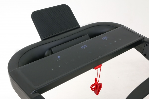 Бігова доріжка F15 MaxxPro (F15)