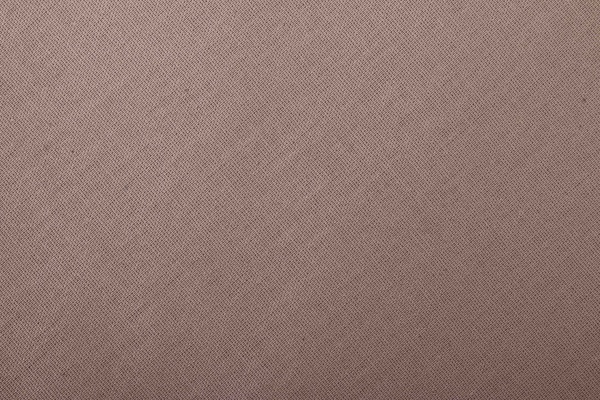 Простирадло 220x240 см мокко Моно 