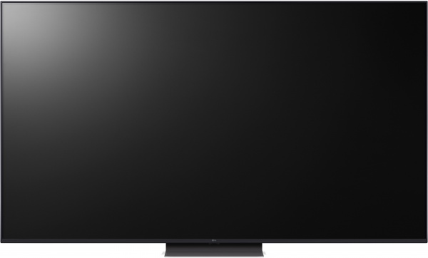 Телевізор LG 75UR91006LA