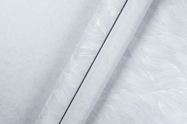 Шпалери зі спіненого вінілу Vinil Aqua ДХН-1642/2 1,06x10,5 м 