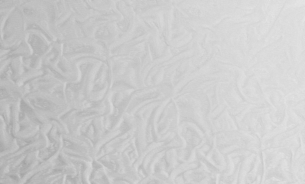 Шпалери вінілові гарячого тиснення Status 407ST07 1,06x10,05 м