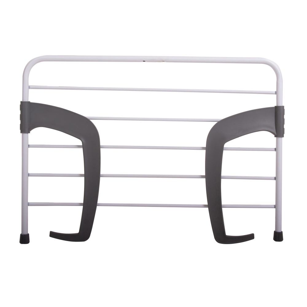 Сушилка для белья Clean&Dry навесная HOTTI 3 м