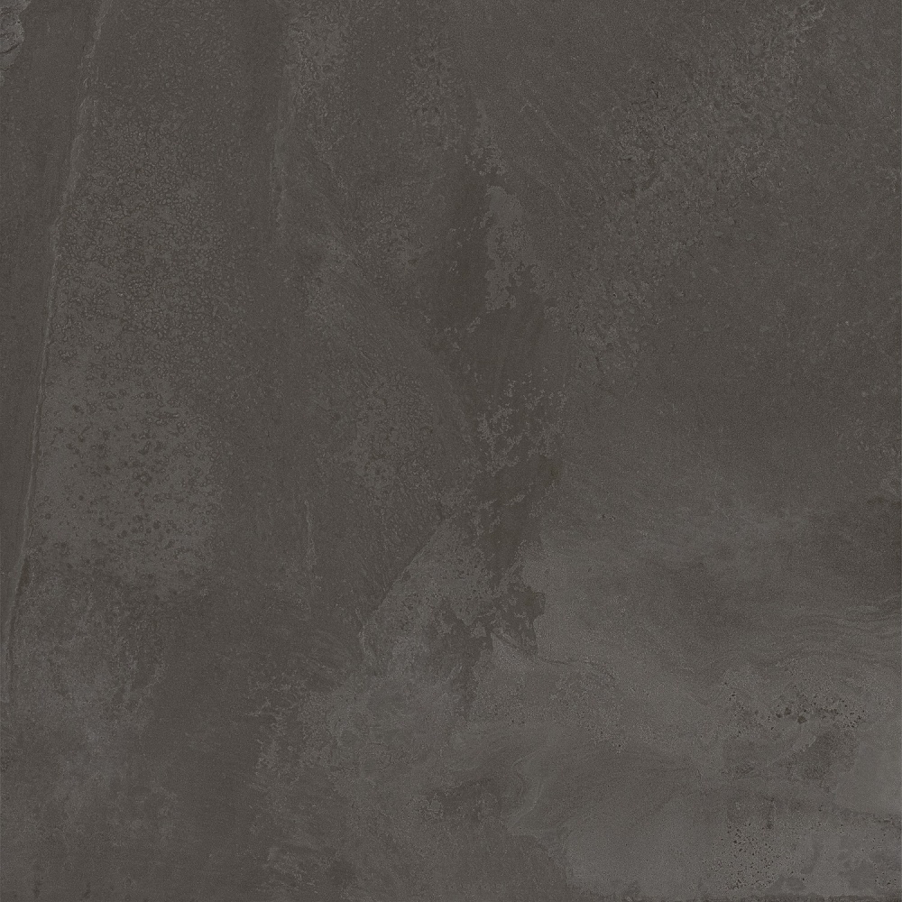 Плитка Venecia Anthracite F P R Mat 60х60 (2 сорт)
