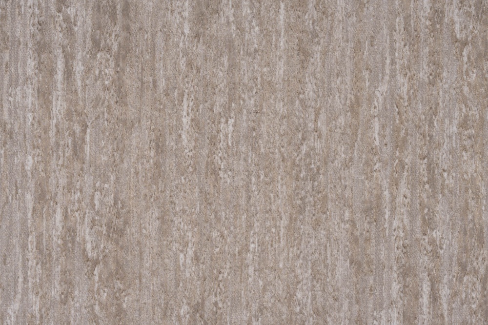 Обои виниловые на флизелиновой основе Славянские обои Le Grand platinum Фантом 2 1625-04 1,06x10,05 м