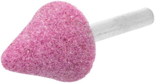 Фреза шліфувальна конусна KWB  5514-00