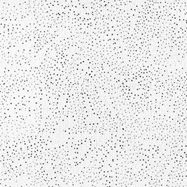 Плити підвісної стелі