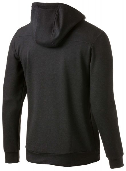 Джемпер Energetics Frederic I ux 282129-900050 р. S чорний