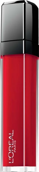 Блиск для губ L'Oreal Paris Glam Shine №402 8 мл