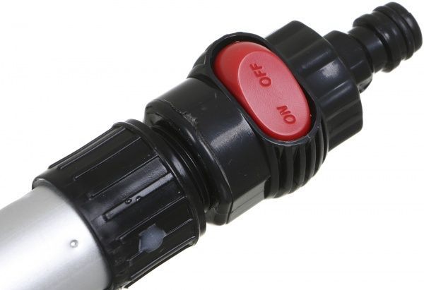 Щетка для мытья автомобиля PROLINE AP1981