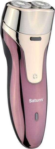 Бритва Saturn ST-HC7420 