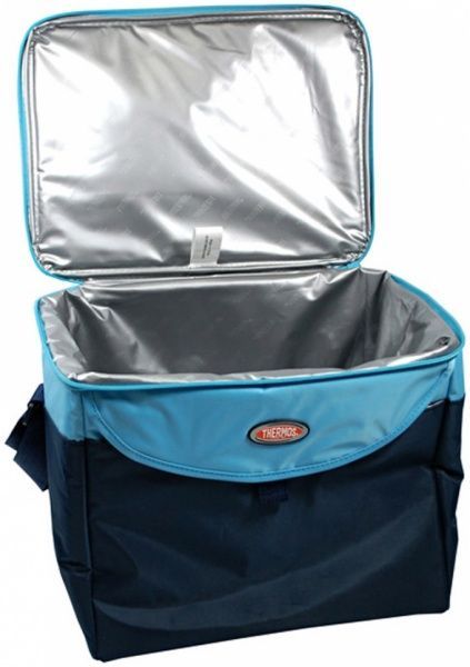 Термосумка Thermos Cool Zone 14 л 173512 