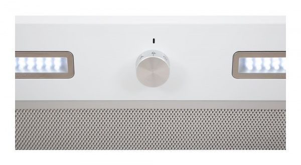 Витяжка Interline Street WH A/52 M/2/M