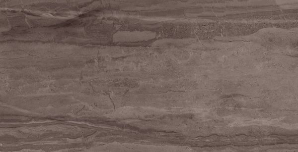 Плитка Allore Group Sinay Taupe W M 31х61 NR Glossy 1 