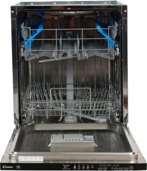 Встраиваемая посудомоечная машина Candy CDI 1L38/T