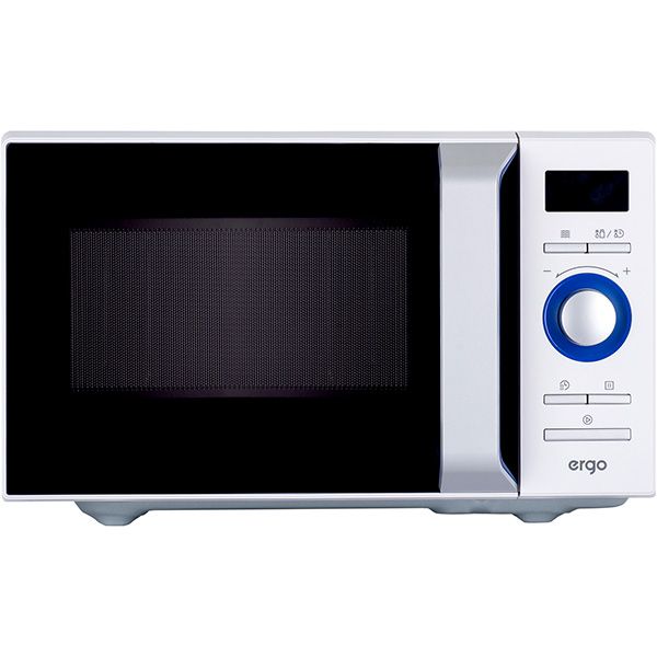 Мікрохвильова піч Ergo EM-2020