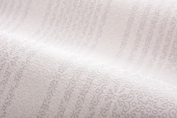 Обои виниловые на бумажной основе Bravo 85040BR21 0,53x10,05 м 