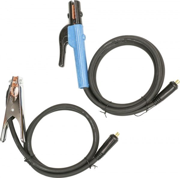 Полуавтомат сварочный Кентавр СПАВ-290НД