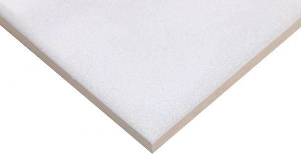 Плитка Cifre Опал вайт 7,5x30 