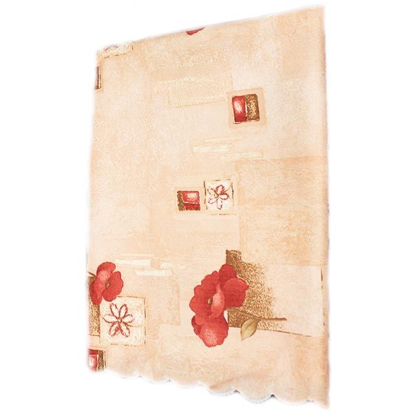 Скатерть Ярослав в ассортименте 150x175 см