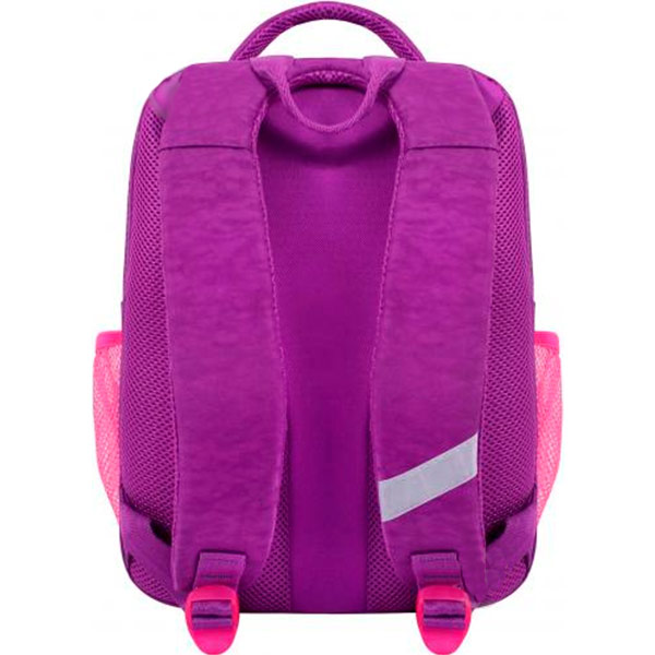 Рюкзак Школьник Супер Единорог, 8 л 12870