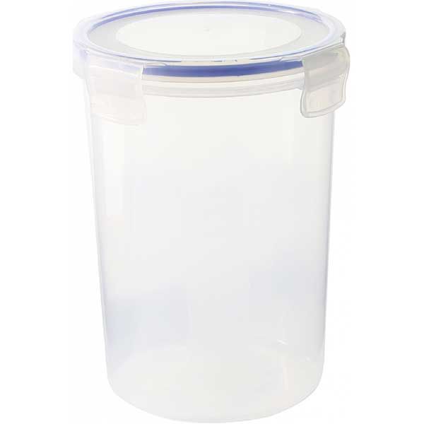 Емкость для морозильной камеры 1,6 л 230716 Axentia